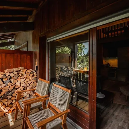 Charming Duplex Close To The Slopes Apartment Megeve